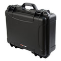 Waterproof Case for QSC TouchMix 16 S22641