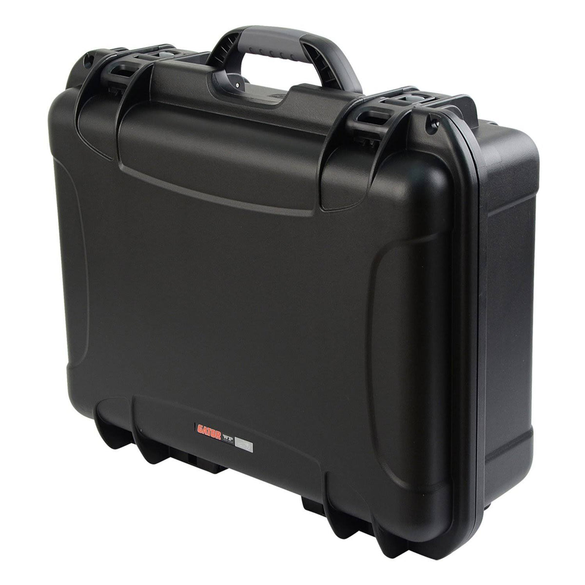Waterproof Case for QSC TouchMix 16 S22641