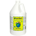 Hypo-Allergenic Shampoo N70446