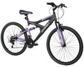 26 Mountain Bike S657167