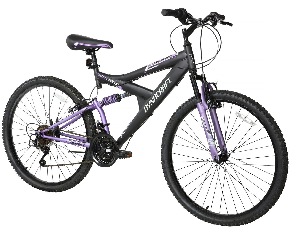 26 Mountain Bike S657167