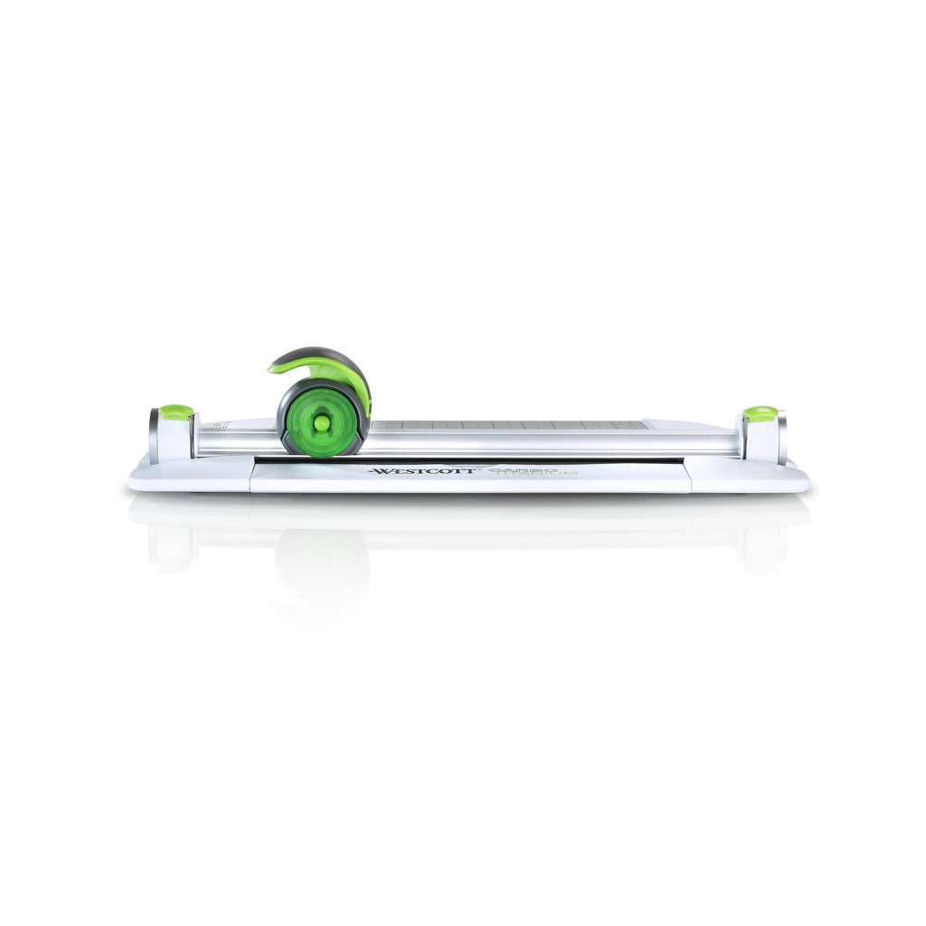 Rotary Metal Base Trimmer R29677