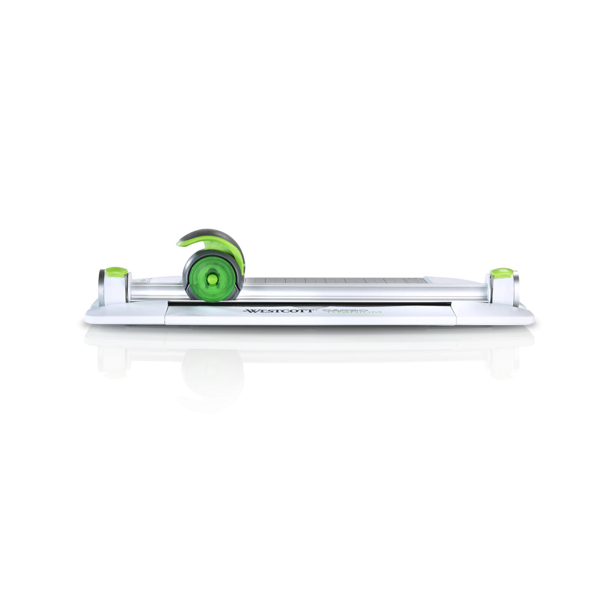 Rotary Metal Base Trimmer R29677