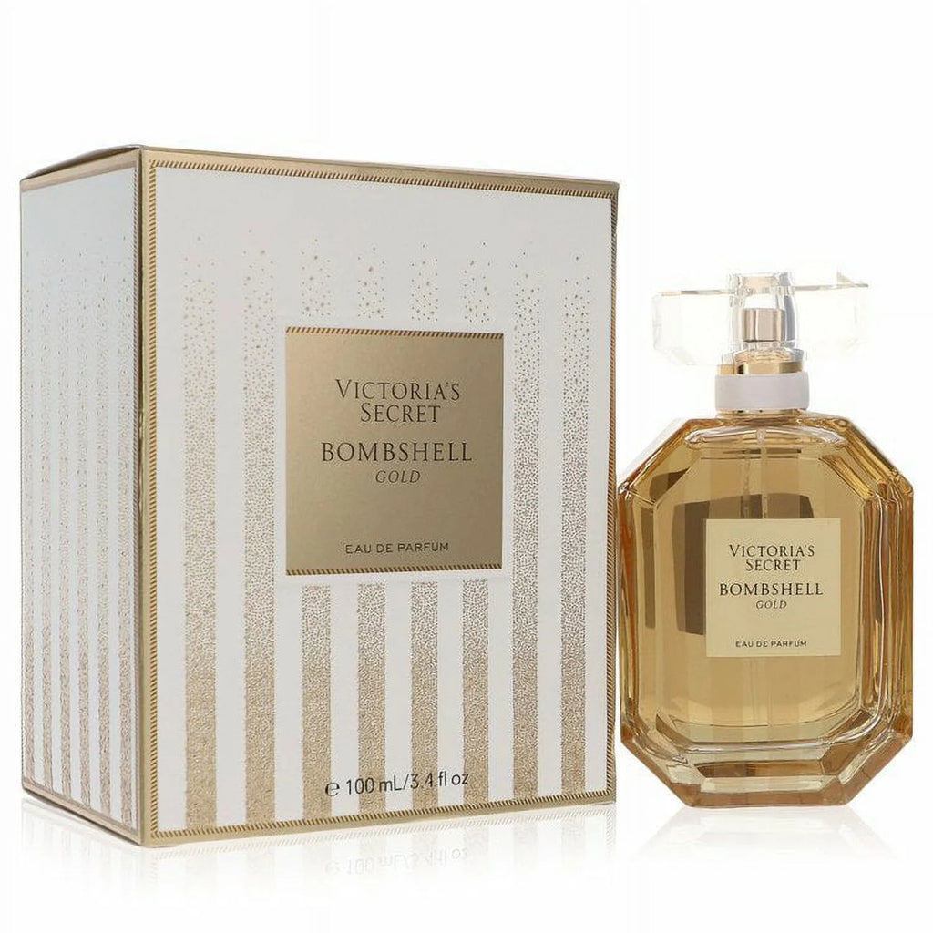Eau De Parfum Spray Z6934