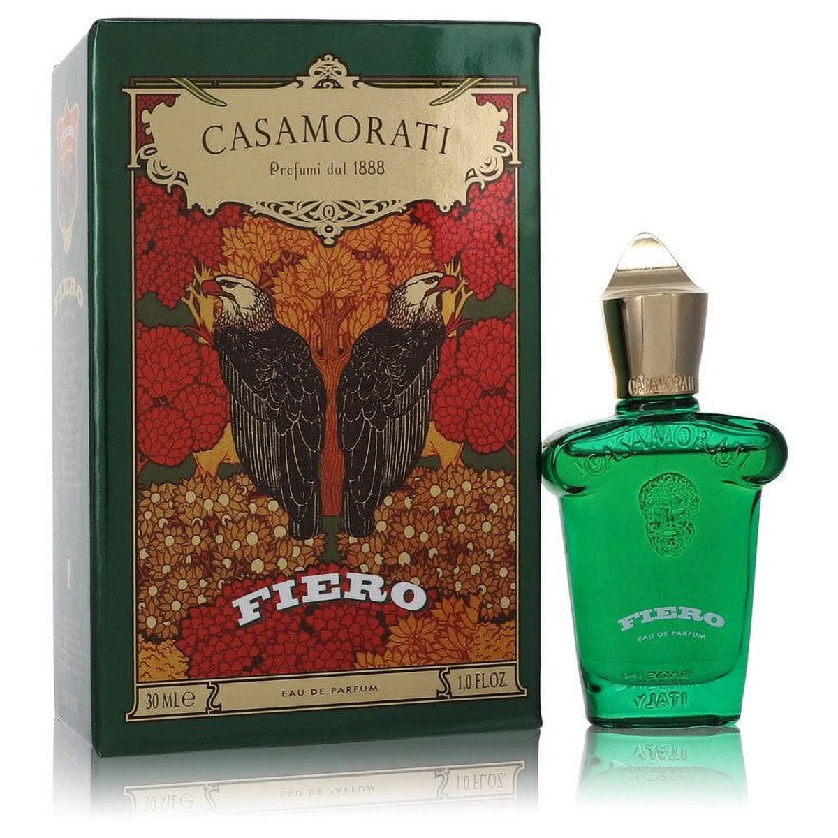 Eau De Parfum Spray 1 oz E27793