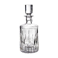 Crystal Decanter A518992