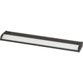 LED Undercabinet Light I540789