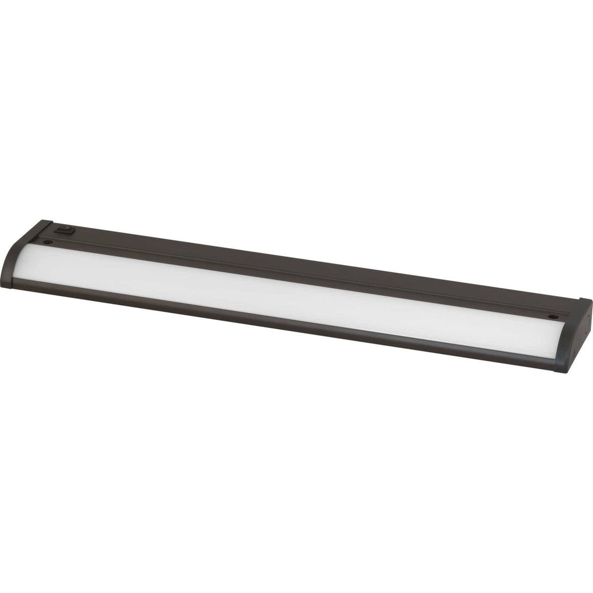 LED Undercabinet Light I540789