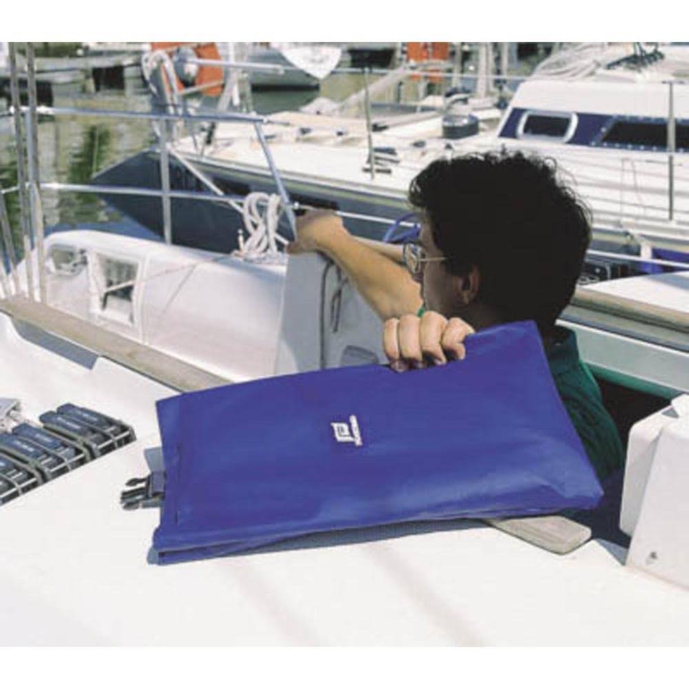 Bosun Chair Comfort Model Y60867