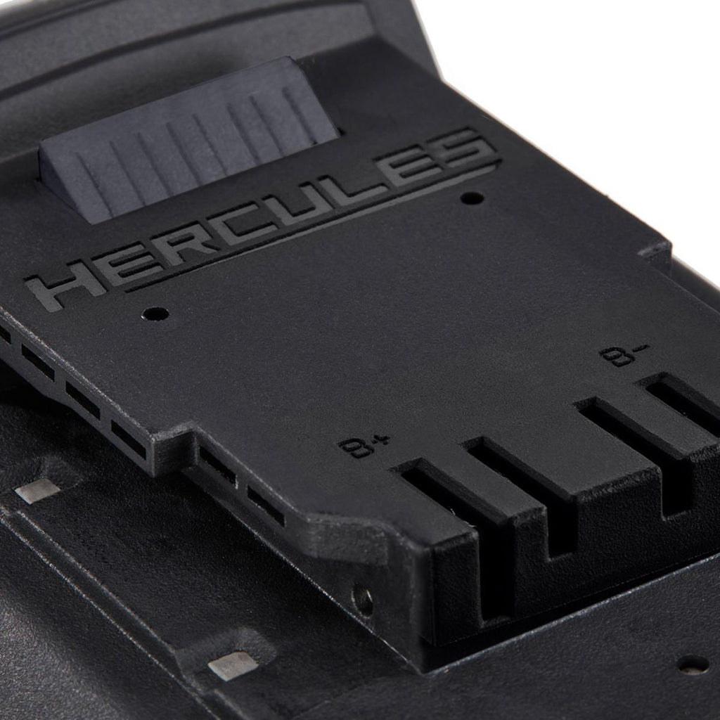 20V 12 Ah Lithium-Ion Battery B511