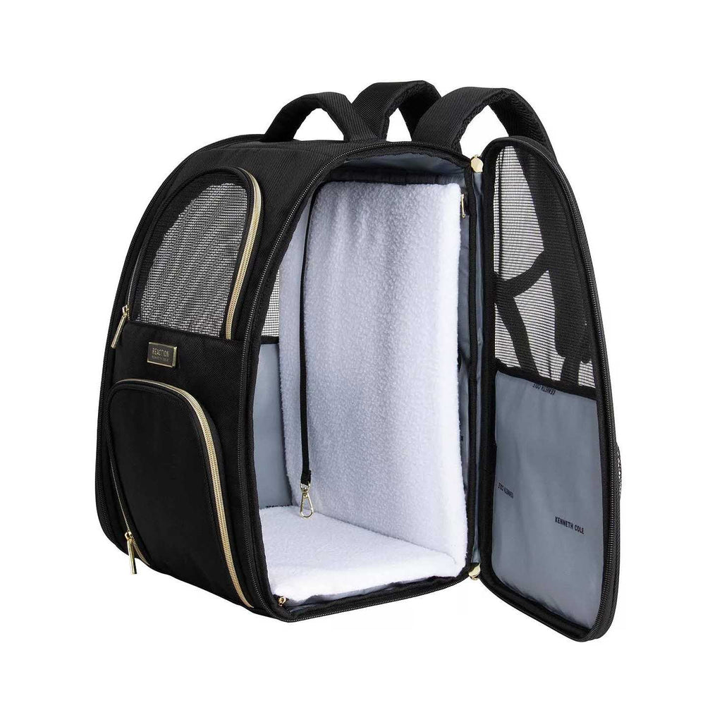 Collapsible Travel Pet Carrier M559530