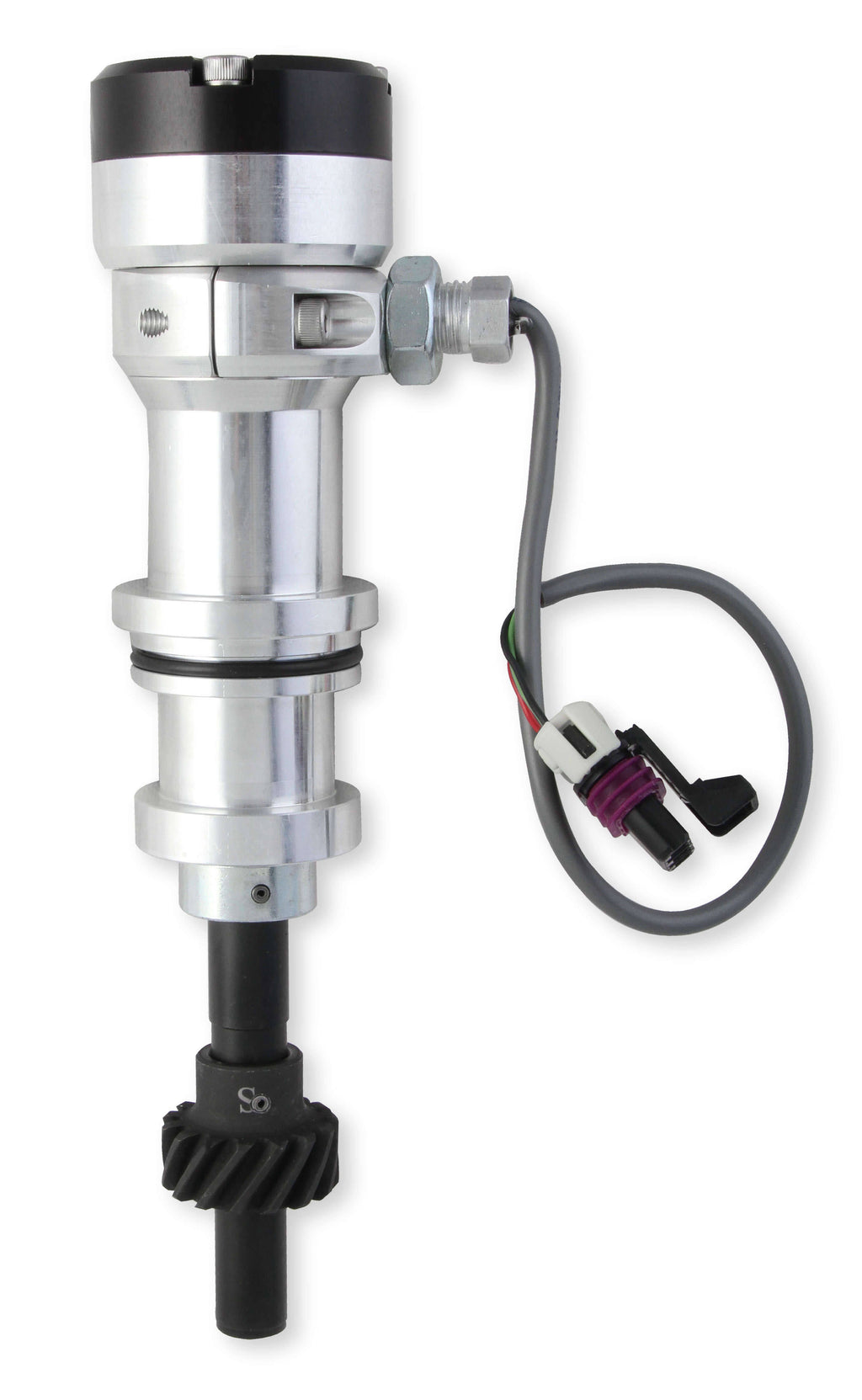 Cam Sync Plug B30528