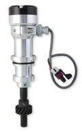 Cam Sync Plug B30528