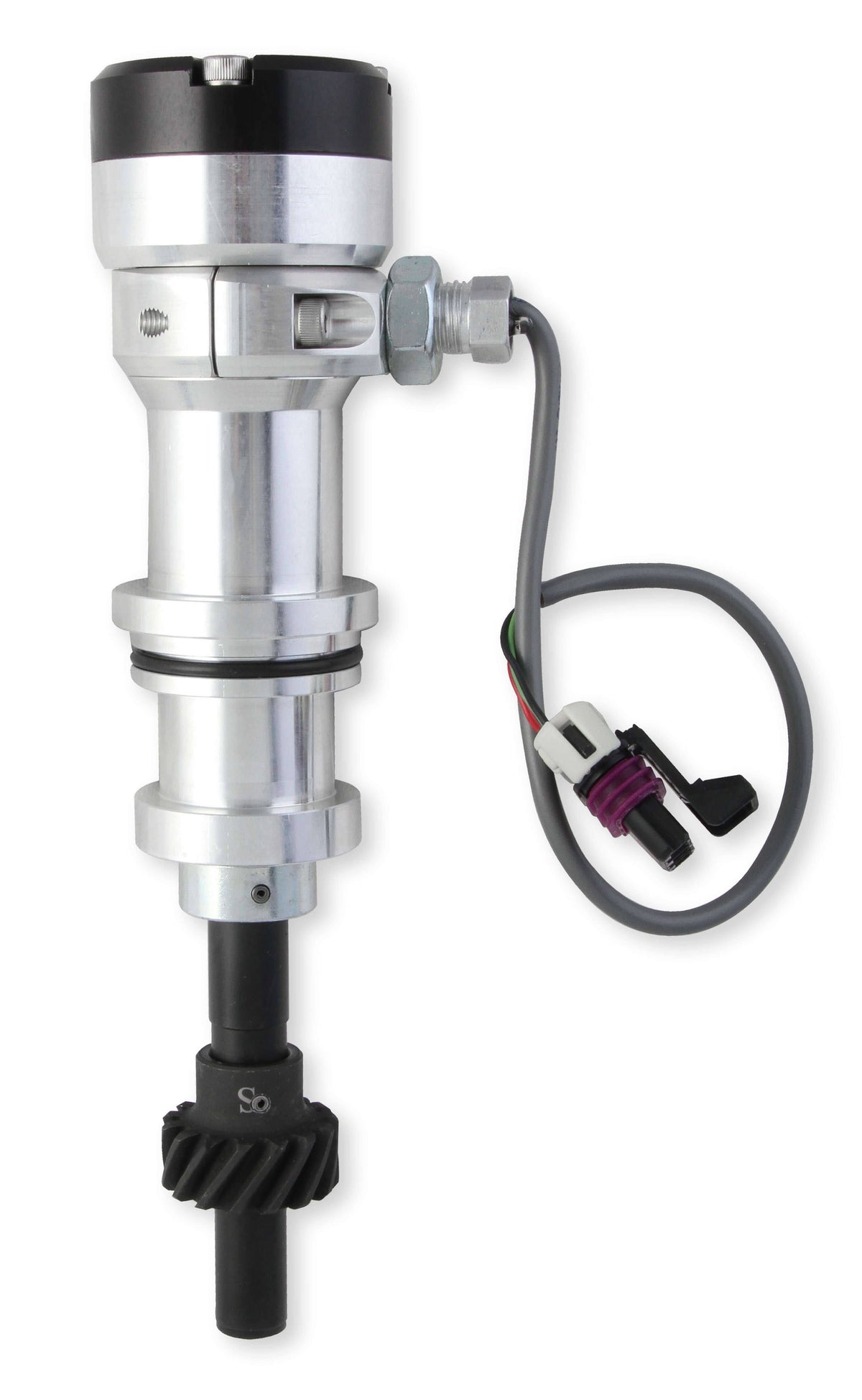 Cam Sync Plug B30528