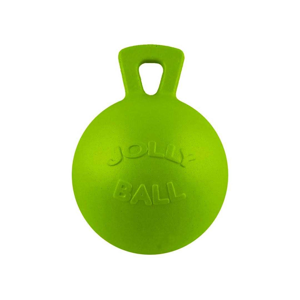 Jolly Ball F506