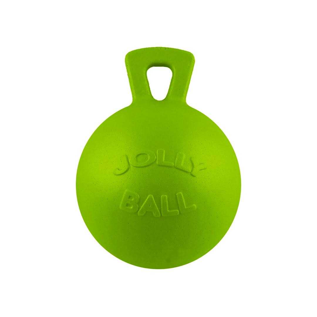 Jolly Ball F506