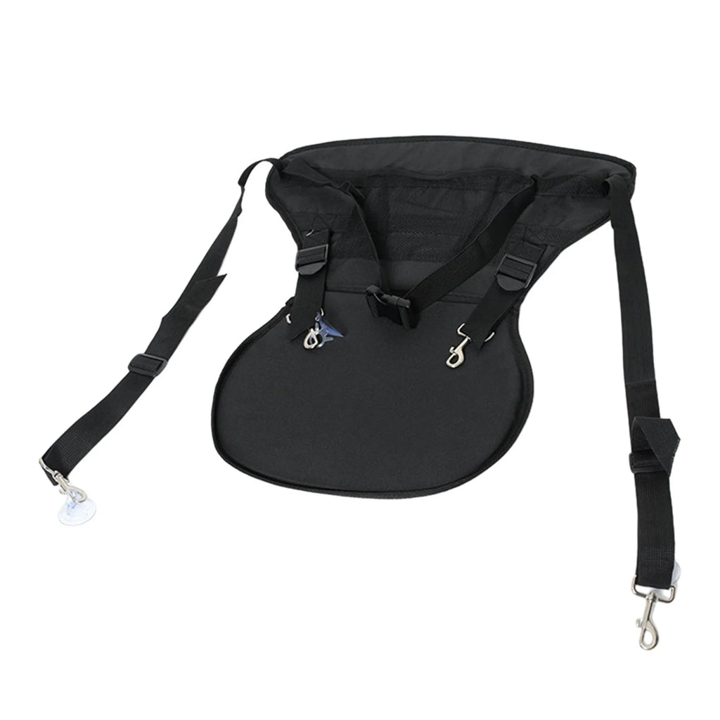 Kayak Seat Fishing Boat Seat F25687