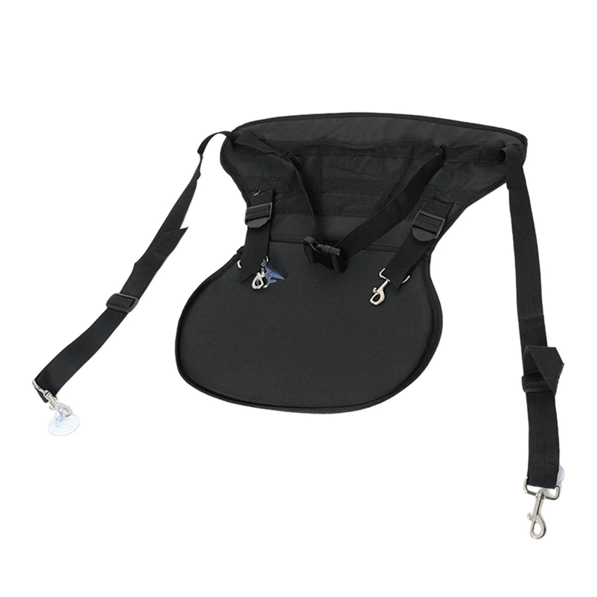 Kayak Seat Fishing Boat Seat F25687