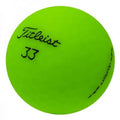 Pre-Owned 120 Golf Balls Y80149