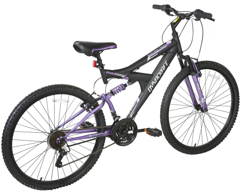 26 Mountain Bike S657167