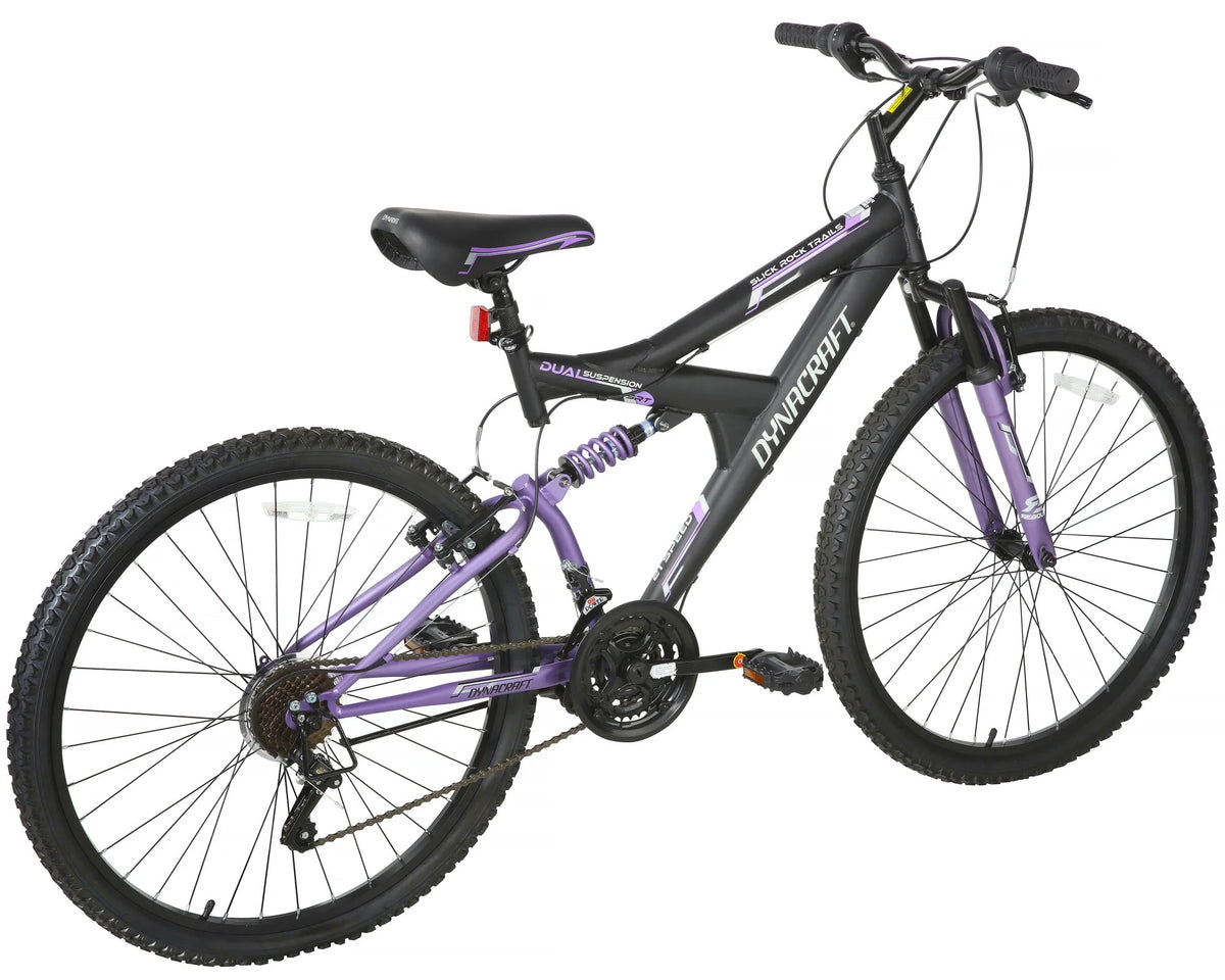 26 Mountain Bike S657167