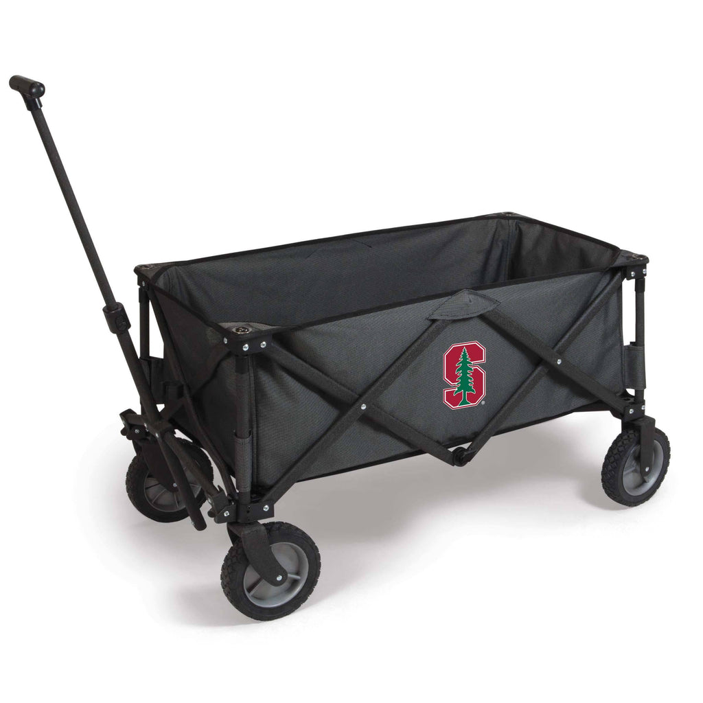 Utility Wagon Z218
