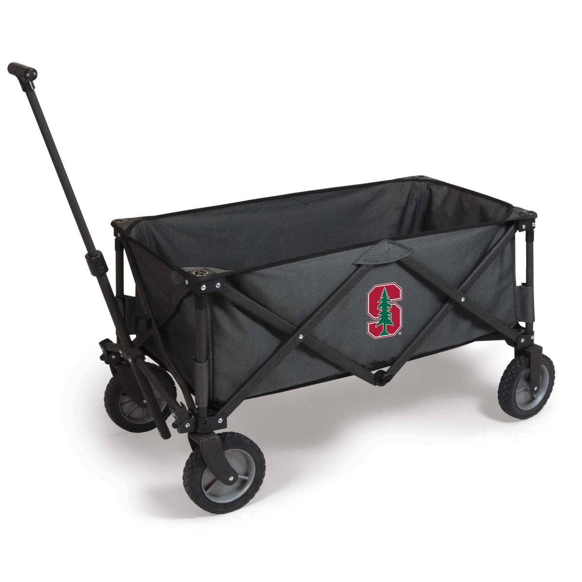 Utility Wagon Z218