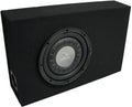 Ported 10 Sub Box Enclosure M944770