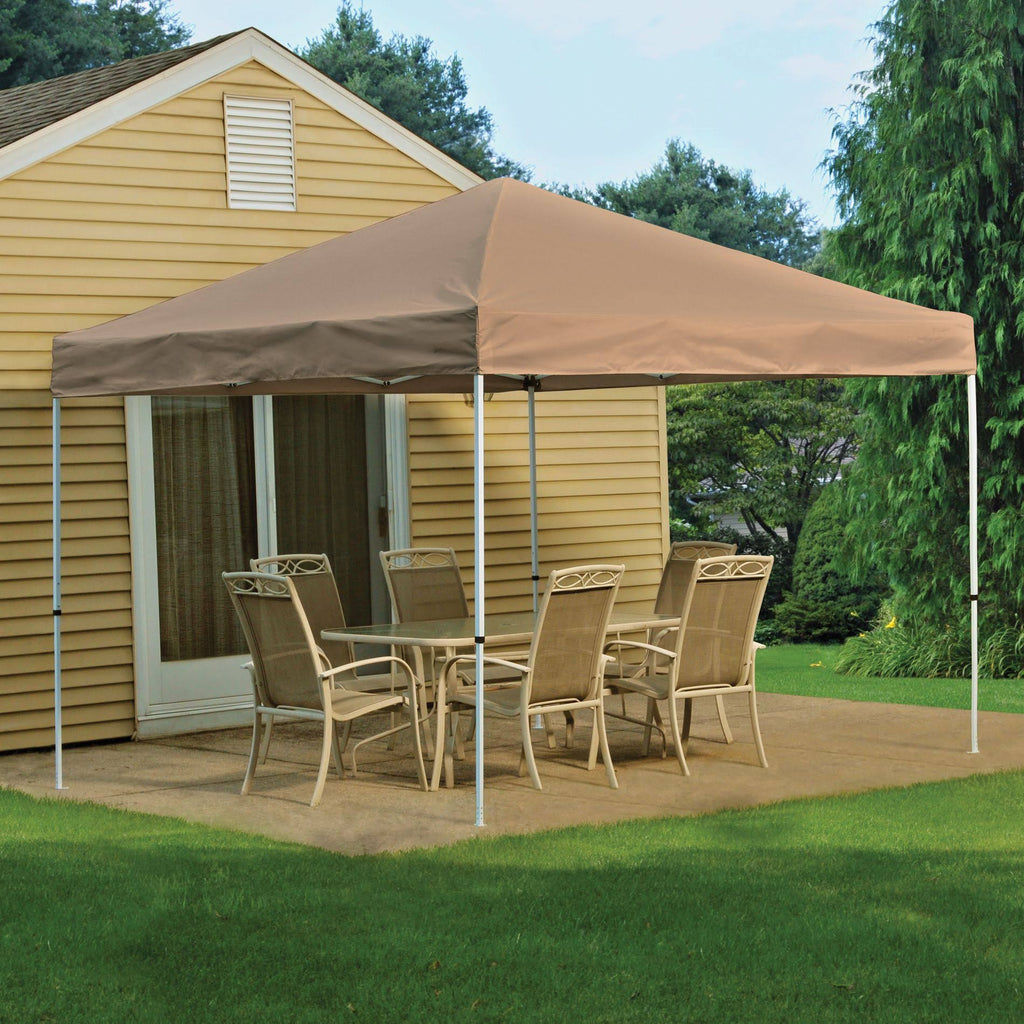 10x10 Pop Up Canopy P482245