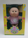 Cabbage Patch Kids Baby Doll F72887