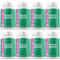 60 Capsules Dietary Supplement 8 Pack X983253