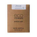 Mineral White Light Refill 3g H749