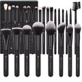 27Pcs Makeup Brush Kit Set Q2193