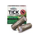 Tick Control Tubes R736102