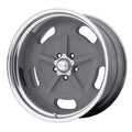 Gray 15x8 Rim Y922