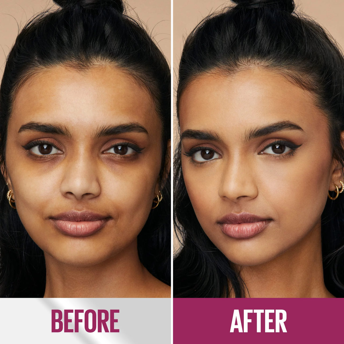 0.2 Fl Oz (Pack of 2) Concealer O5600