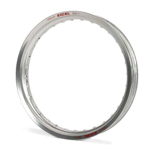 Silver Rims E287
