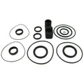 Lower Gearcase Seal Kit L112155