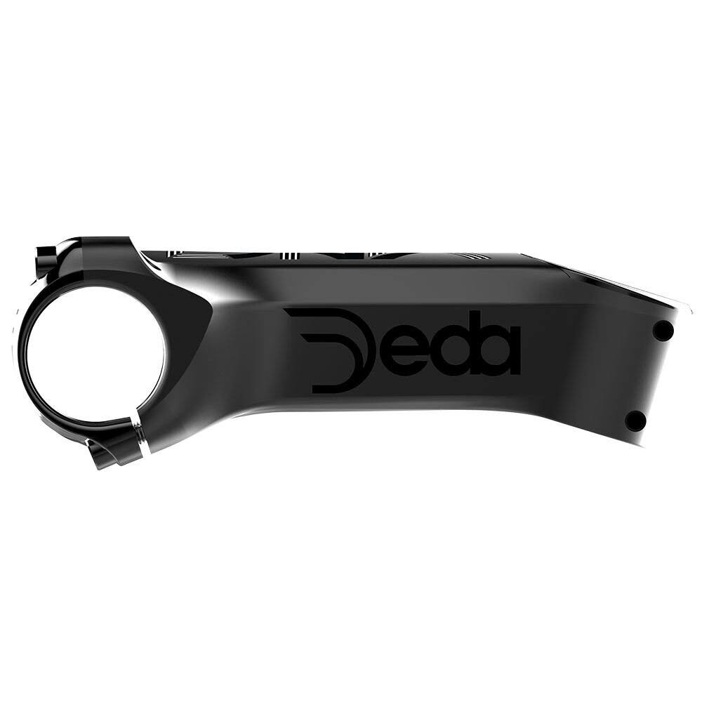 Black 90mm Stem T103960