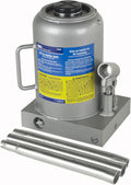 50-Ton Bottle Jack G37047