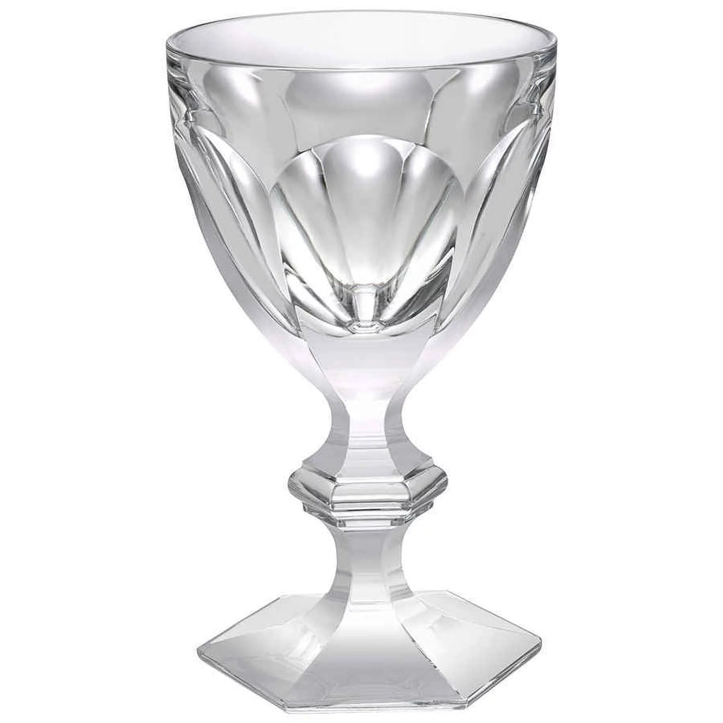 Water Goblet V5263