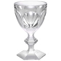 Water Goblet V5263