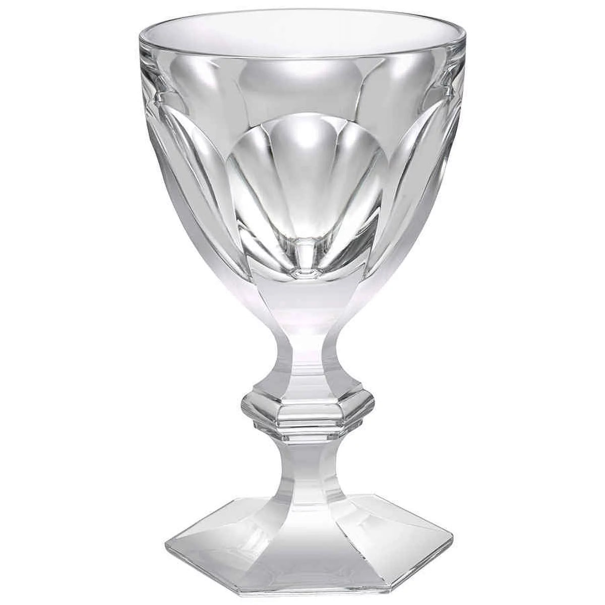 Water Goblet V5263