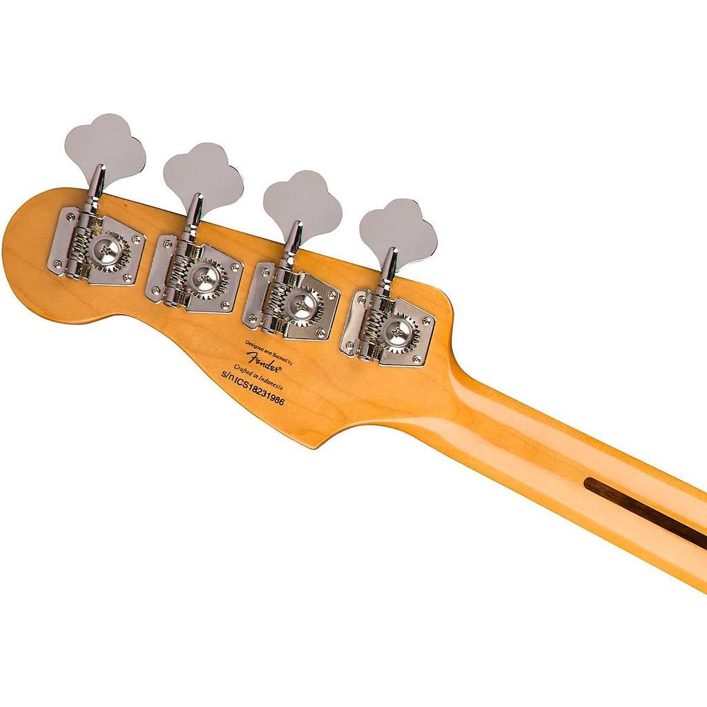 Olympic White Precision Bass G17677