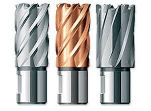 Cobalt Annular Cutter W898290