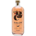 Black Cow English Strawberries Vodka Z590
