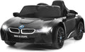 12V Battery Powered Electric Ride on Car with Remote Control V72807