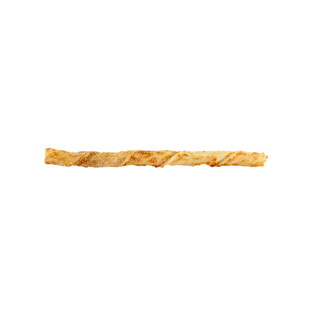 No Hide Peanut Butter Stix Y667