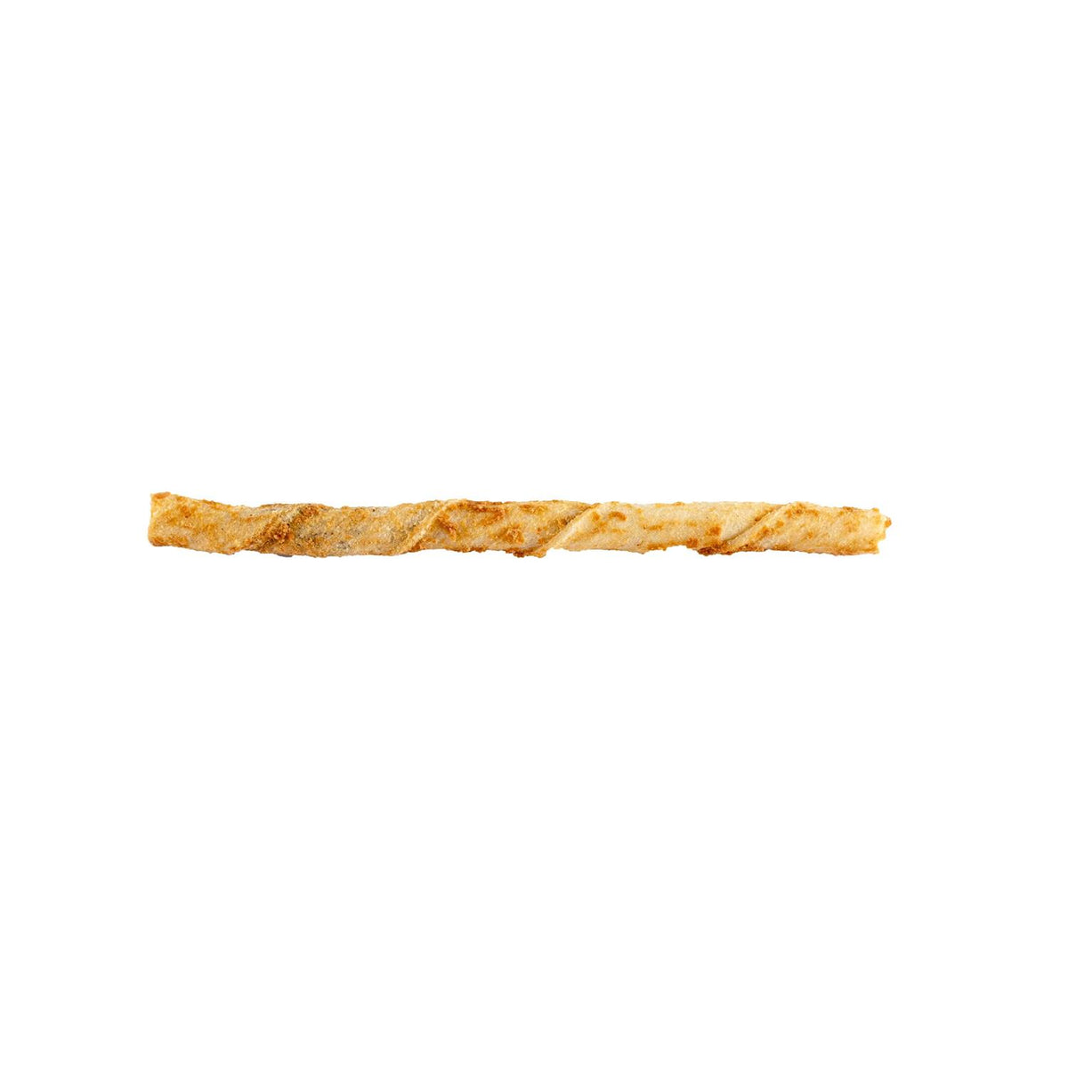 No Hide Peanut Butter Stix Y667