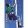 Bosun Chair Comfort Model Y60867